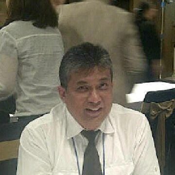 WhatsApp Image 2021-06-11 at 11.17.54